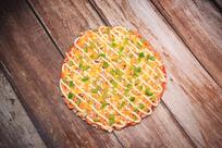 Star Pizza