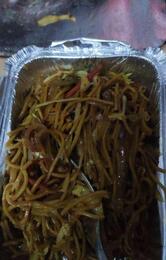 Sezchuan Kitchen