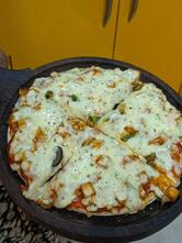 Food Story