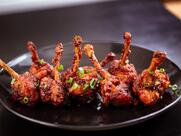 Tandoori Tales