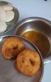 Ashapura Snacks
