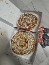 Mehfil