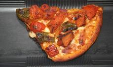 Pizzaman