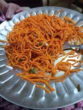 Chinese Wok