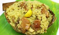 Royal Biriyani and Fast Food