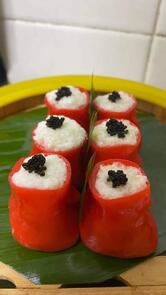 The Epicurean Hub