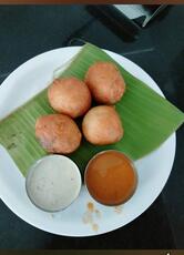 Hotel Krishna Brindavan Grand