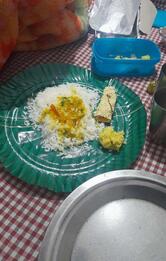 Pakghar