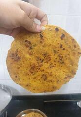Radhe Fast Food