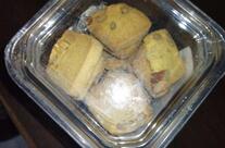 Uncle Cake & Bake