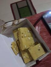 Aggarwal Bikaner Sweets