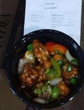 FreshMenu Wadala