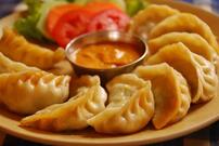Karan momo's Kalyan