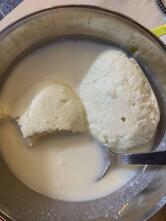 Oberoi Sweets & Caterers