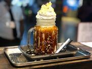 Moons Momo Cafe