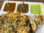 Dil Bole Desi