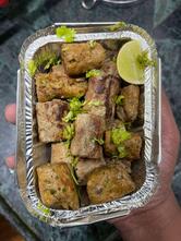 Biryani And Tandoor House