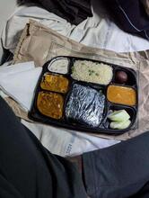 NDS CAFE – Best Cafe in Shankar Nagar Raipur