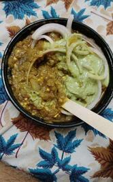 DELHI DARBAR DHABA