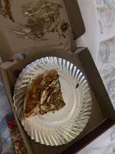 Gupta pizza