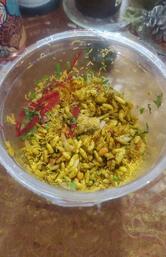 Masala Republic By Dadu's