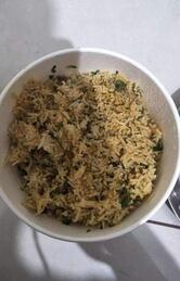 Biryani Can