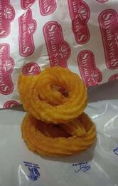 Balaji Sweets Restaurant
