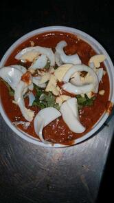 Aalishaan Darbar