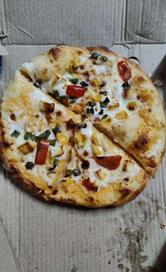 Dominic's Pizza