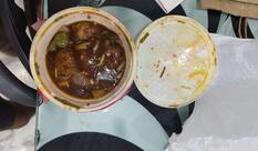 Chinese The Hub
