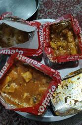 Neel's Kitchen