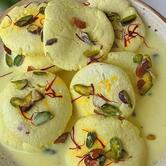 BALAJI SWEETS & RESTAURANT