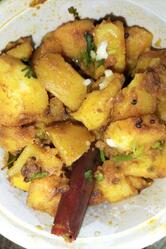 AI Royal Kitchen Naziyasaleem