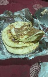 Delhi Dastarkhwan Restaurant