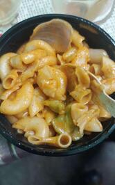 Navya's Best Food