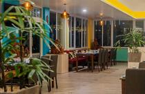 Cafe Varca