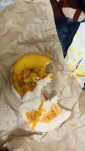 Biggies Burger : Ondipudur (Coimbatore)