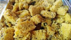 Shree Uma Surti Khaman