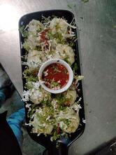 Dehati Meat House