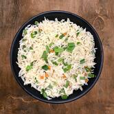 Wok Katta