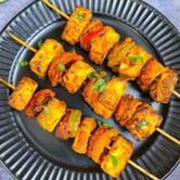Moti Mahal deluxe