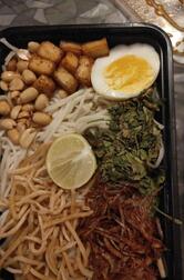 Pinchang