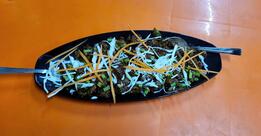 Hotel Shree Laxminarayan Pure Veg