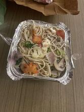 Kebab Garh
