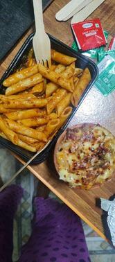 Baithack- Taste of Kulhad ( Viman Nagar )