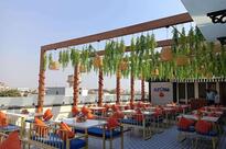 Azura Jaipur