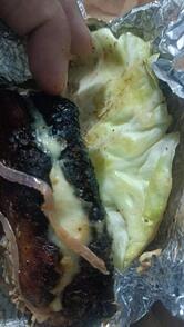 Meetho Burger House