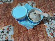 Him Cream