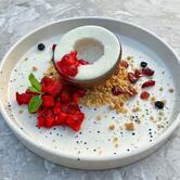 Oran Restaurant & Banquets