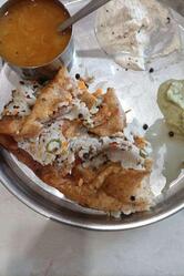 Vasam Restaurant